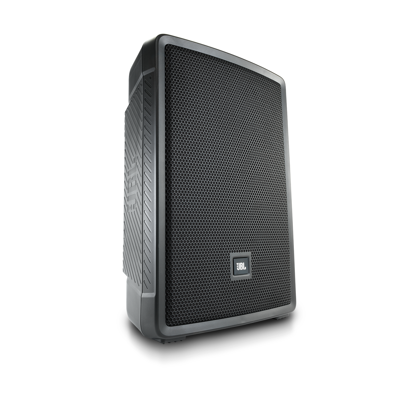 jbl speakers under 10000