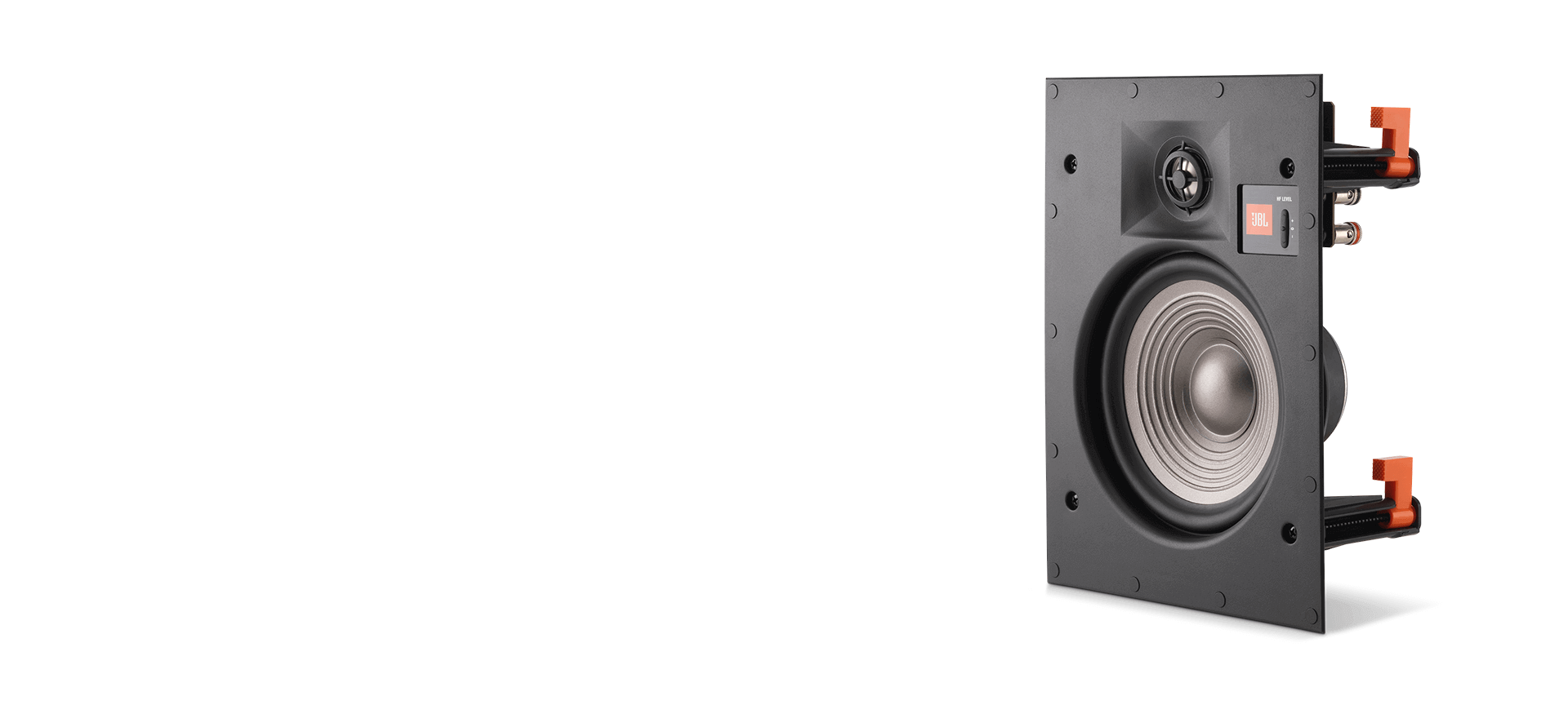 Jbl studio best sale 2 series