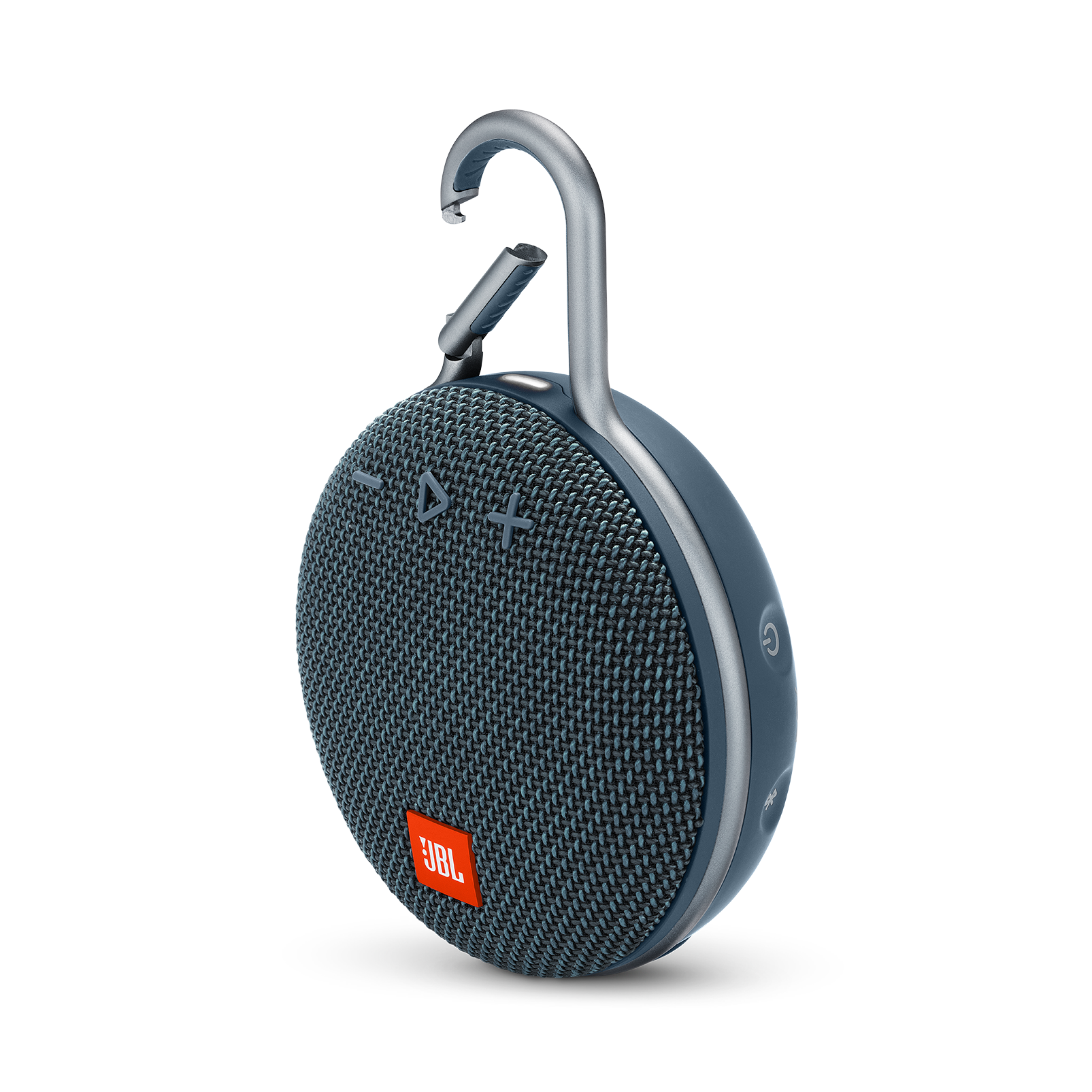 JBL CLIP 3 | Portable Bluetooth® speaker