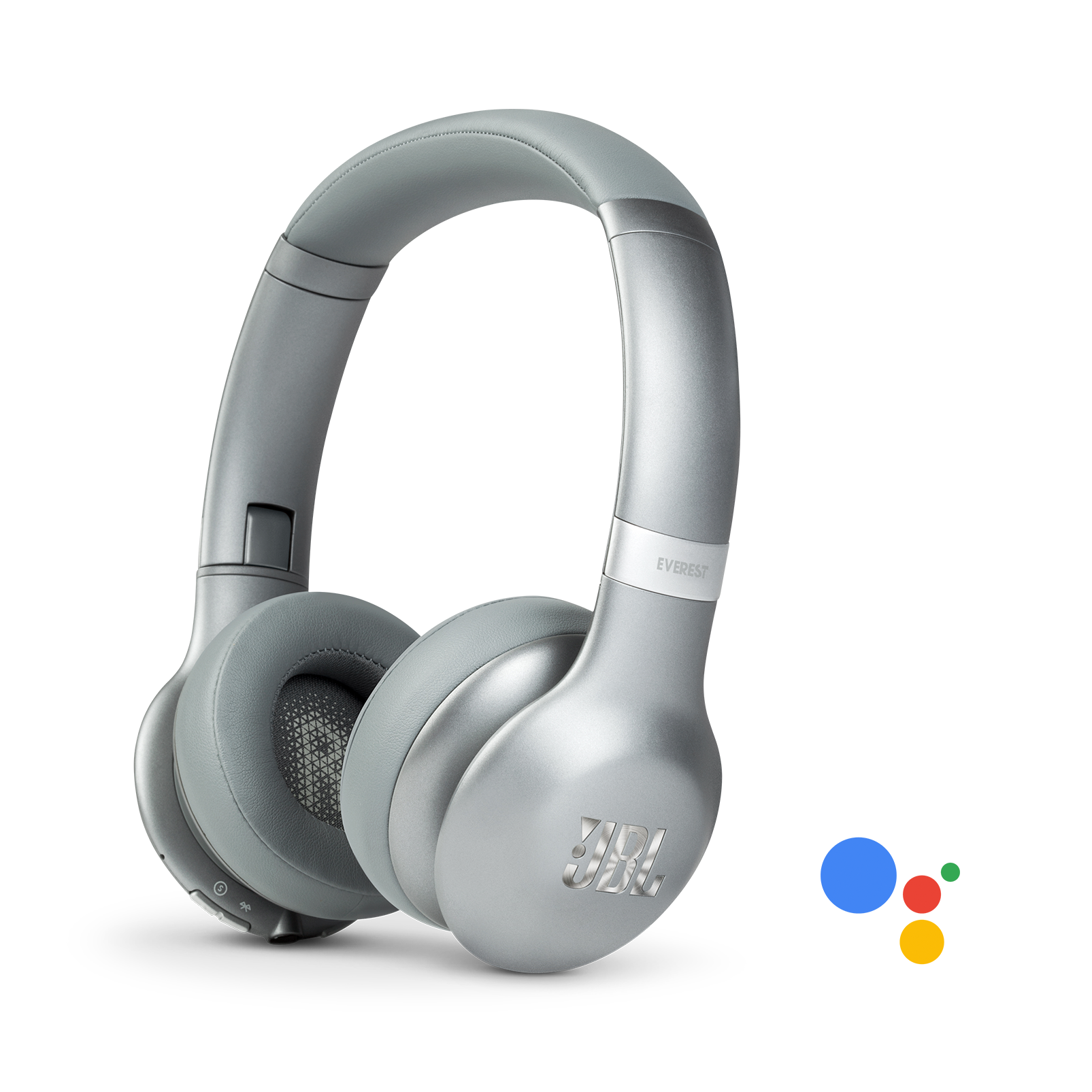 jbl 310 everest