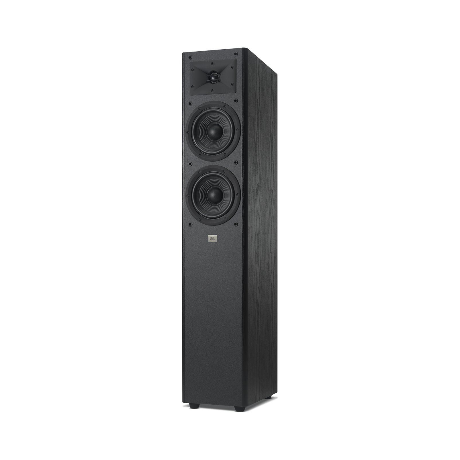 ARENA 180 Floorstanding Loudspeaker