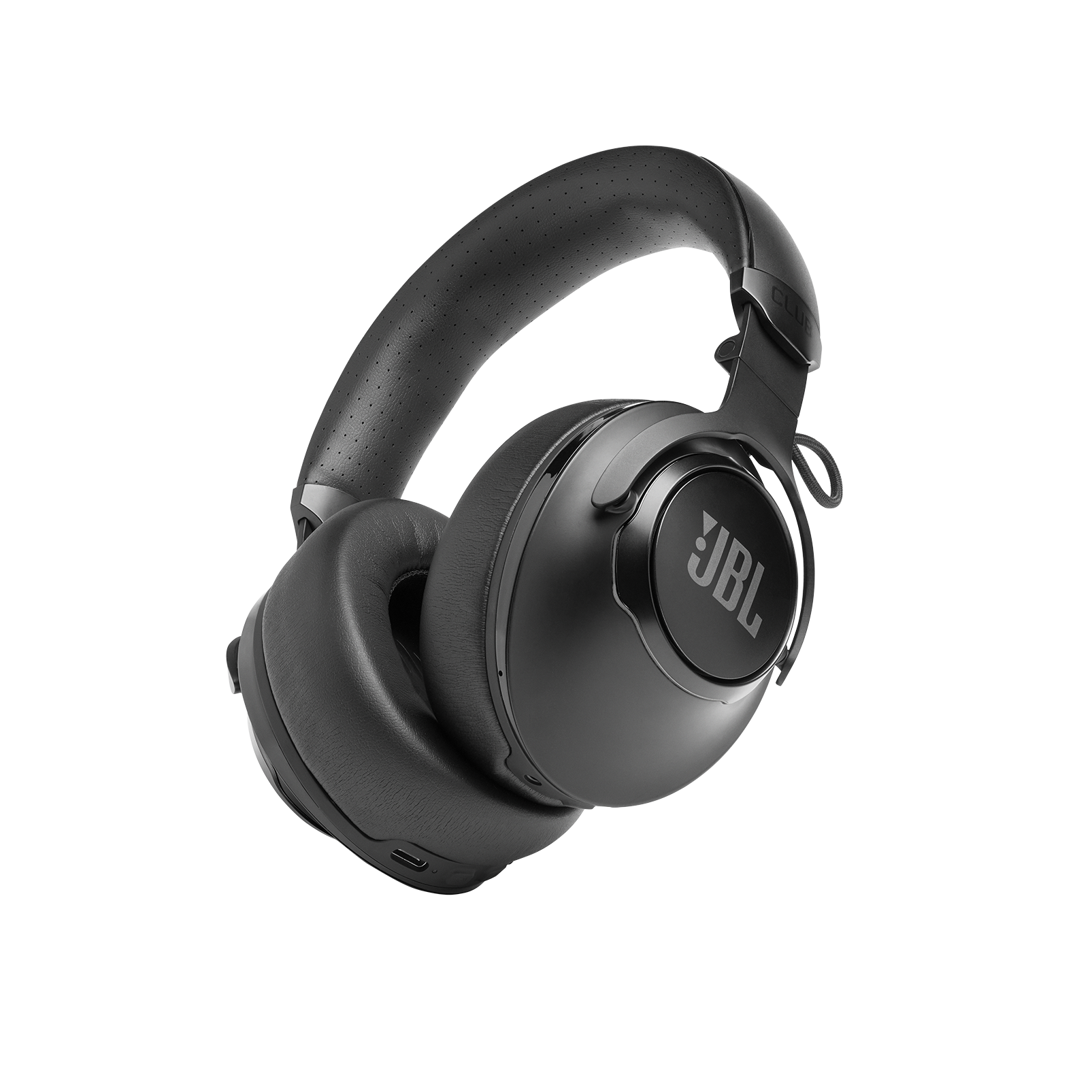 cnet bose quietcomfort earbuds