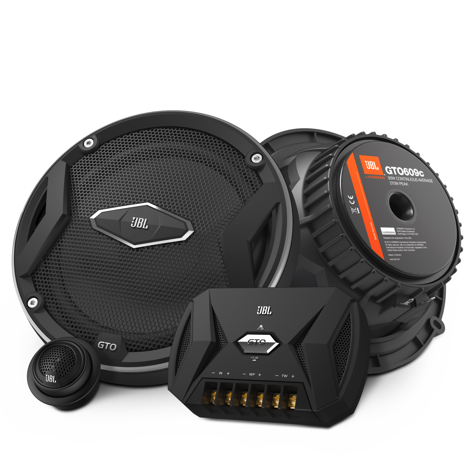 best bluetooth travel speaker 2019