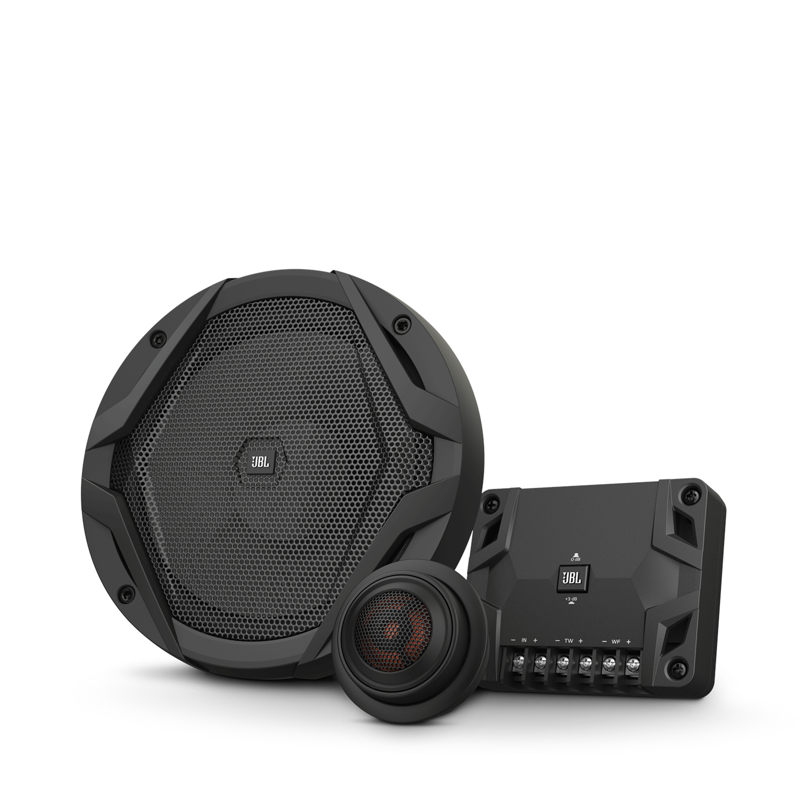 ion sound bar