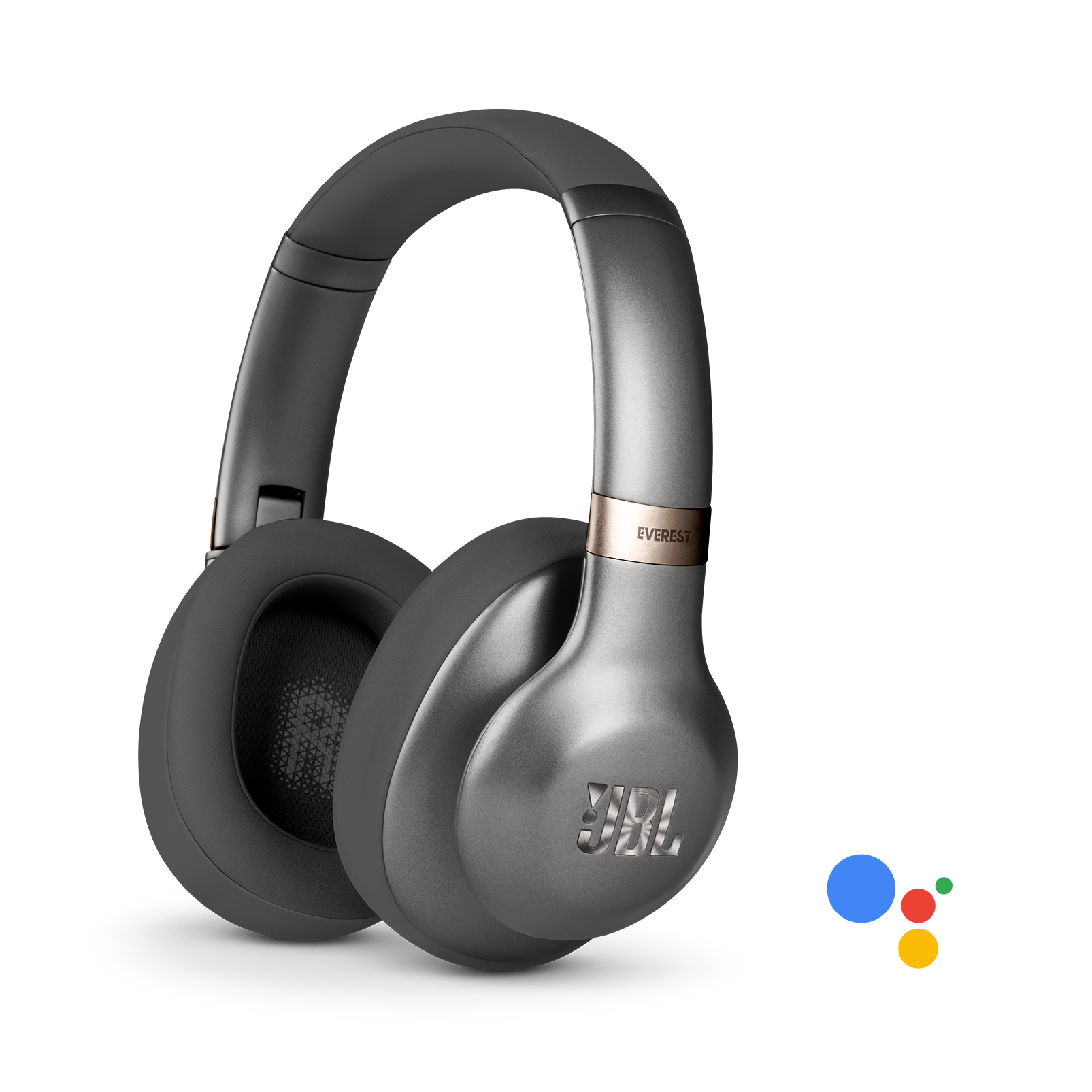 JBL EVEREST™ 710GA Wireless overear headphones