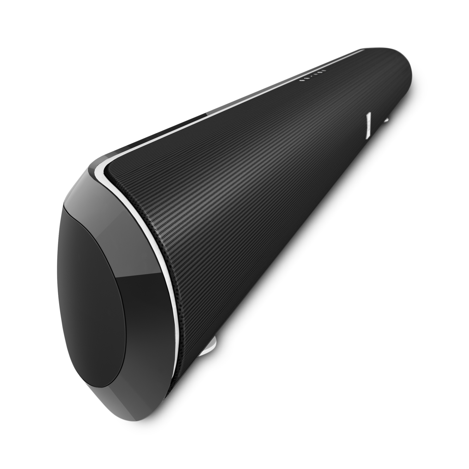 Cinema SB350 | 2.1 Bluetooth Soundbar with Wireless Subwoofer