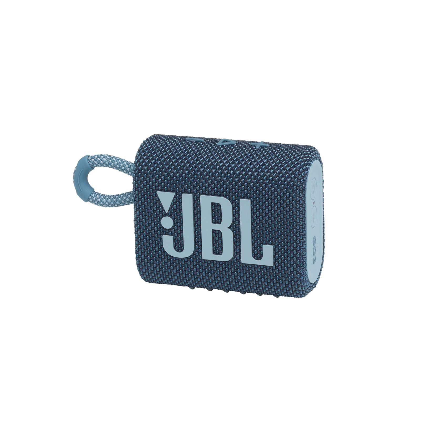 jbl go specs