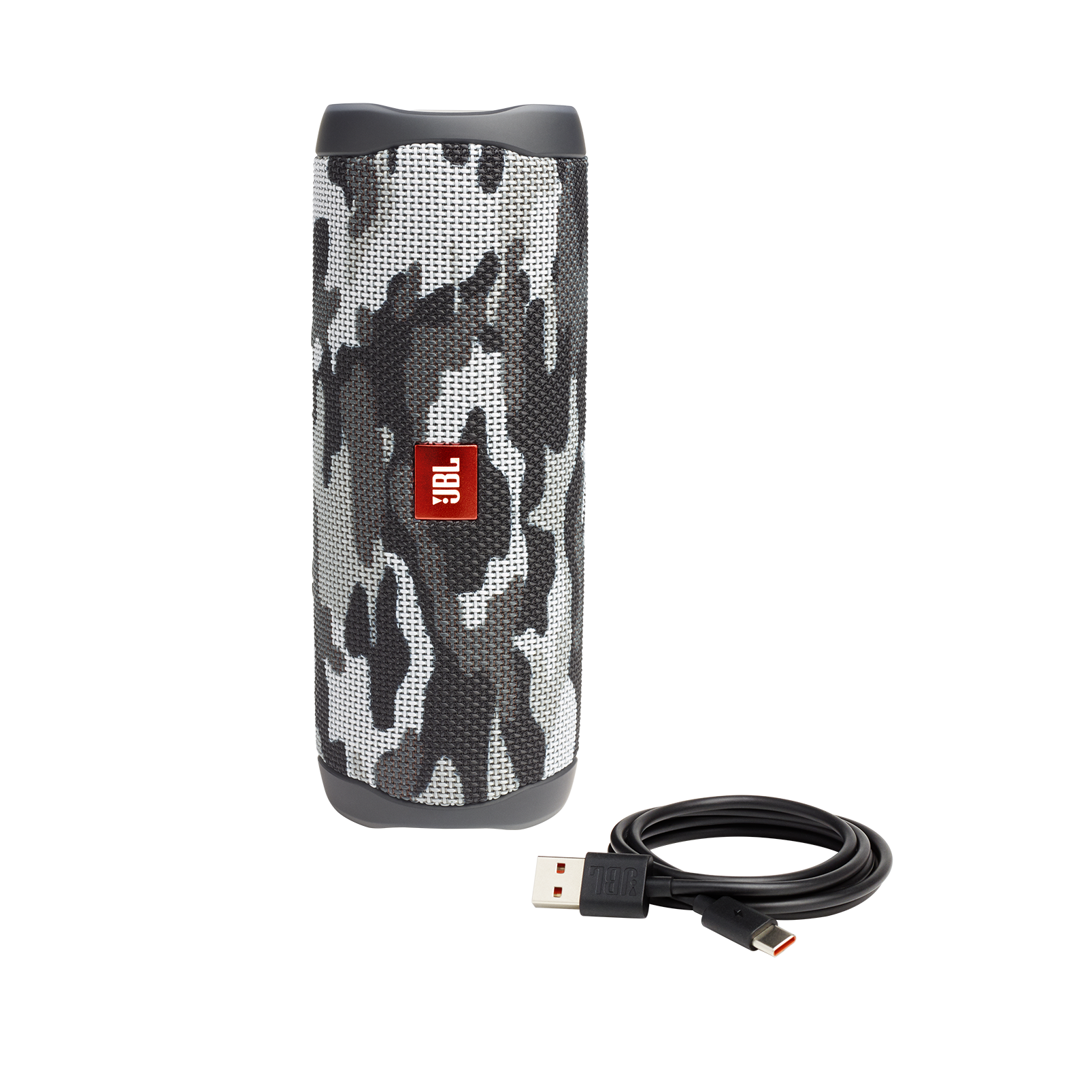 JBL FLIP 5 Portable Waterproof Speaker
