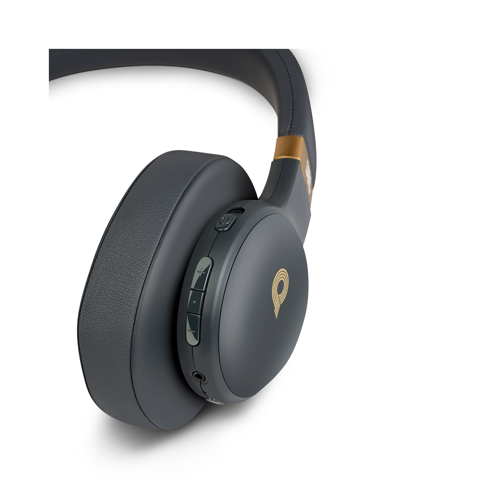 JBL E55BT Quincy Edition - JBL US