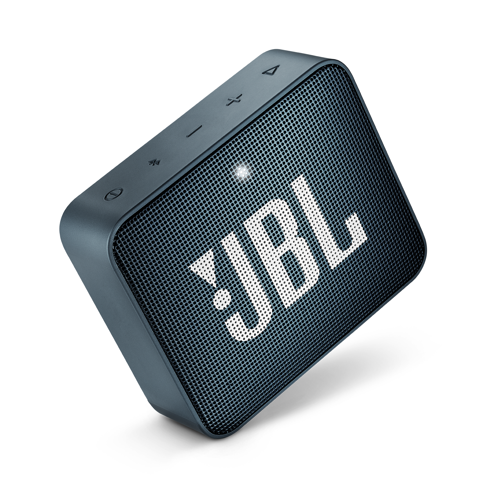 jbl go 2 slate navy