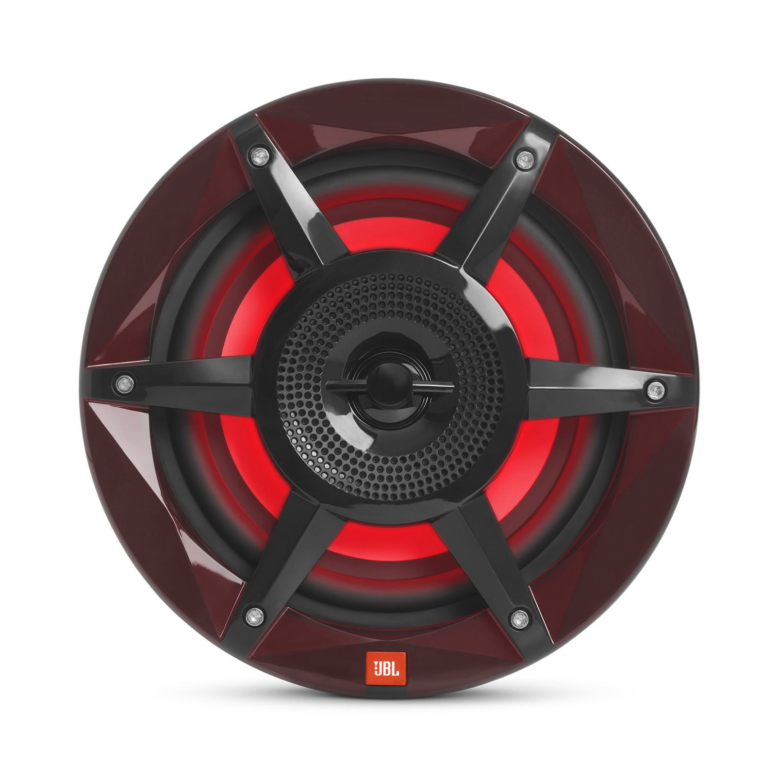 JBL Stadium Marine M6520 Take JBL concert level sound to the high seas.