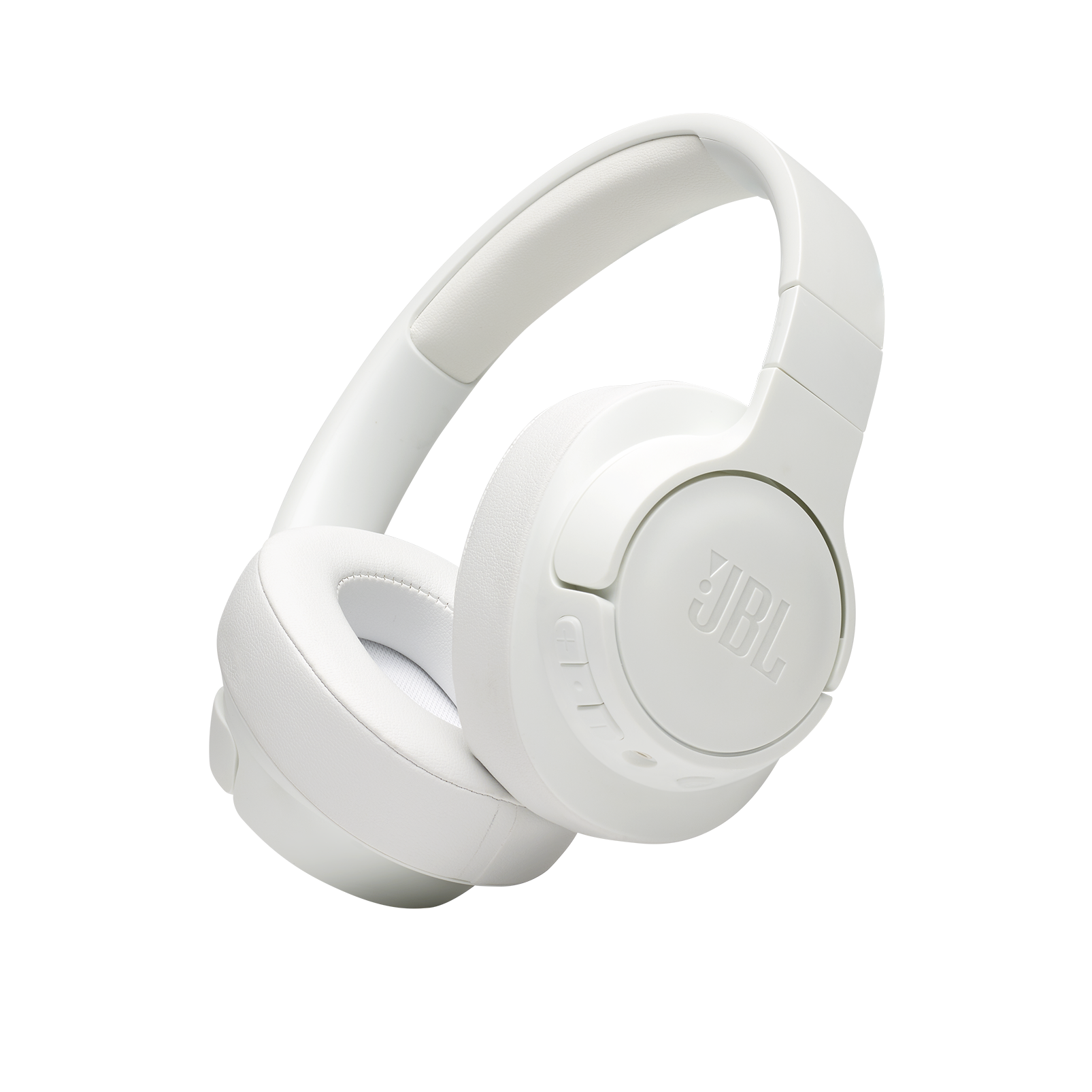 jbl tune 700 bt review