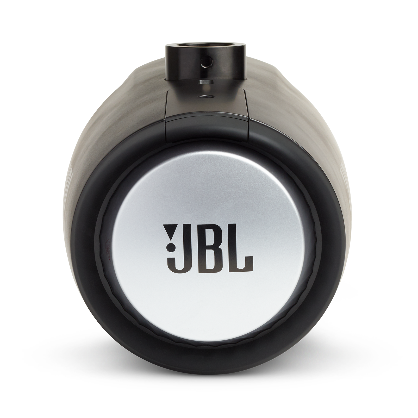 JBL Tower X Marine MT6HLB 61/2" (160mm) enclosed twoway marine audio tower speaker with 1
