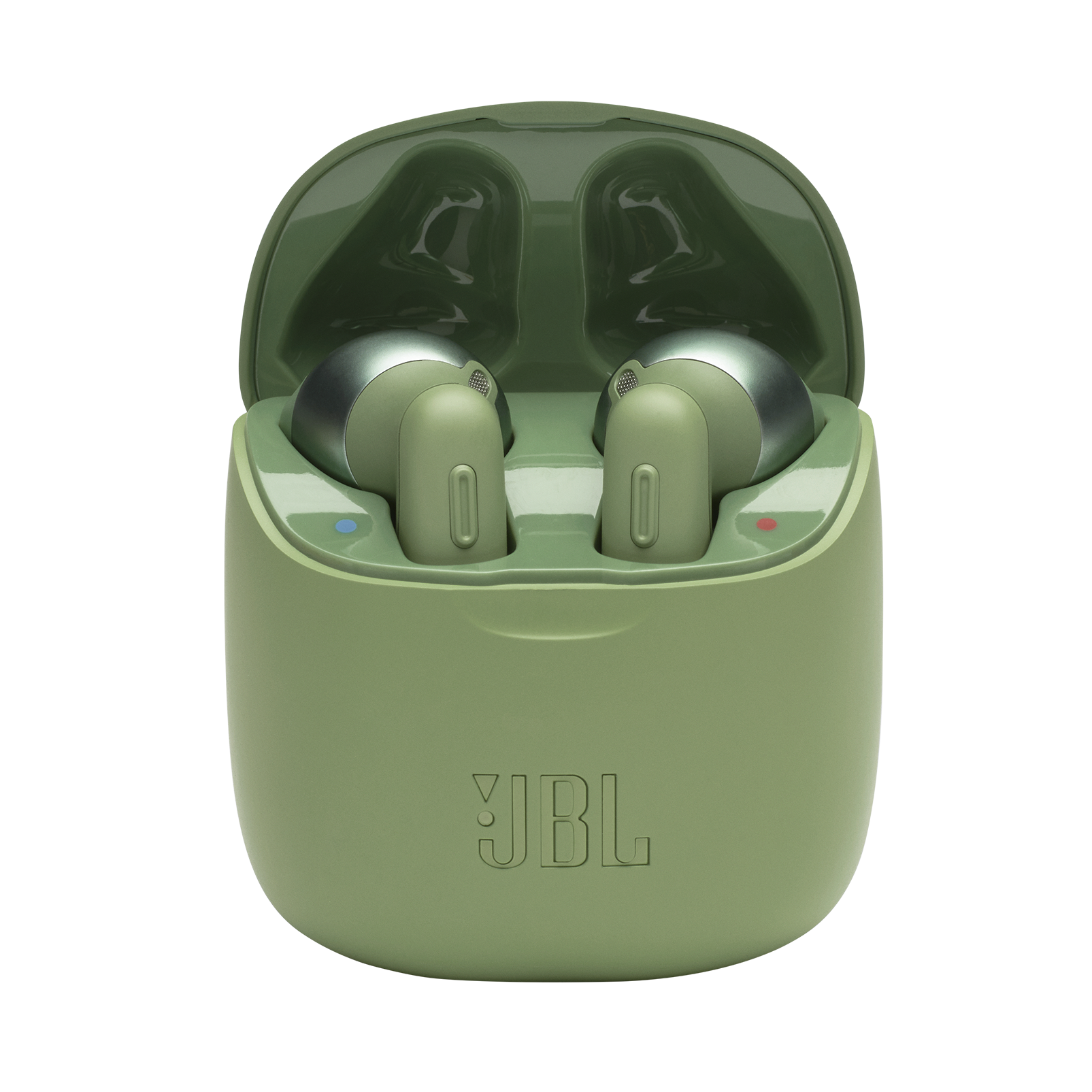 jbl t 220