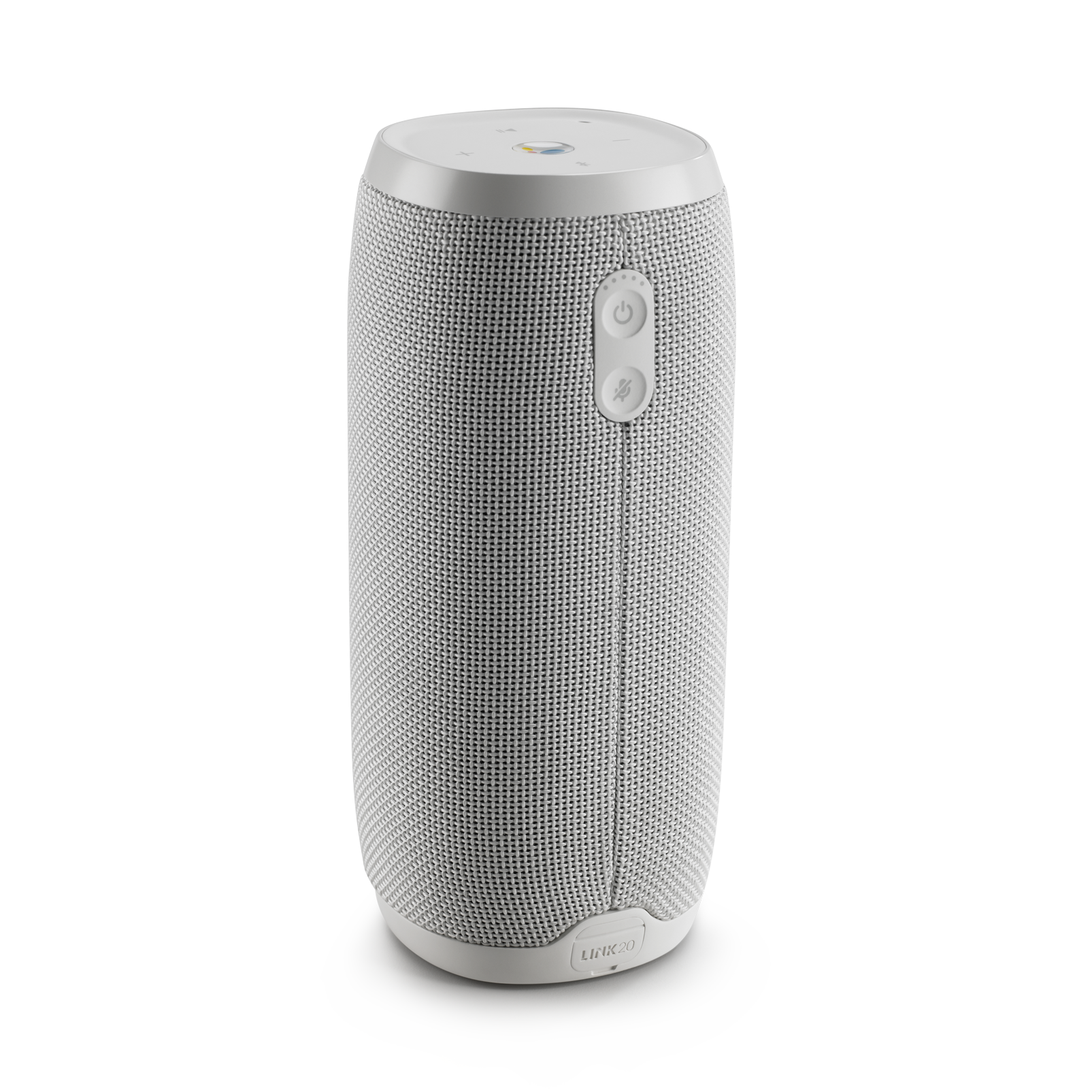 jbl speaker link 20