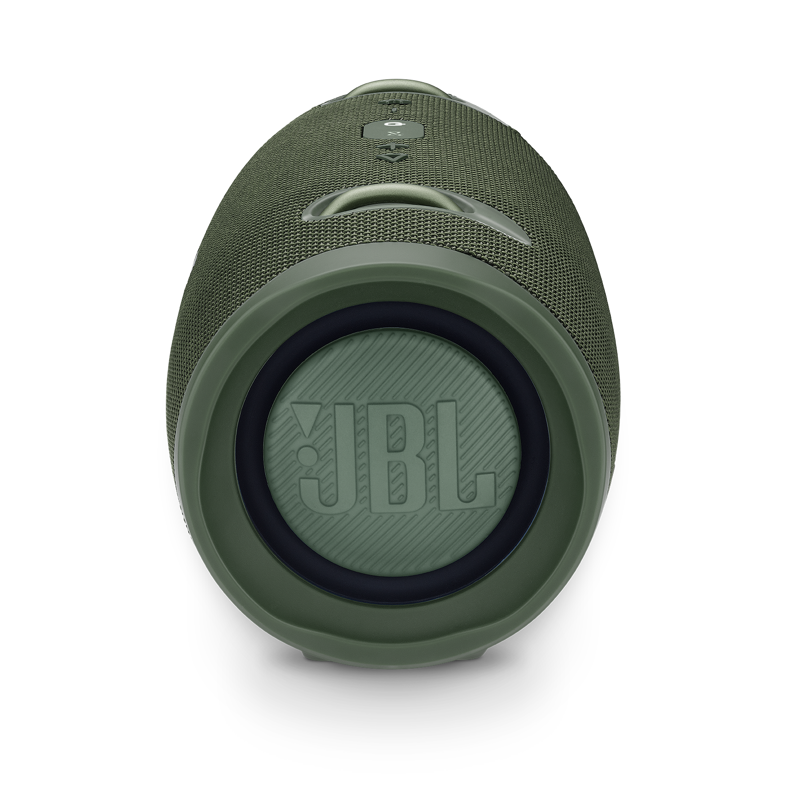 Susteen telex systematic JBL XTREME 2 BLUE Portable Bluetooth Speaker (JBLXTREME2BLUAM)