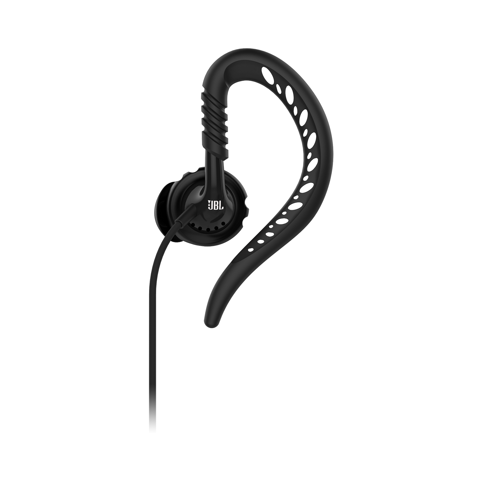 JBL Focus 500 InEar Wireless Sport Headphones