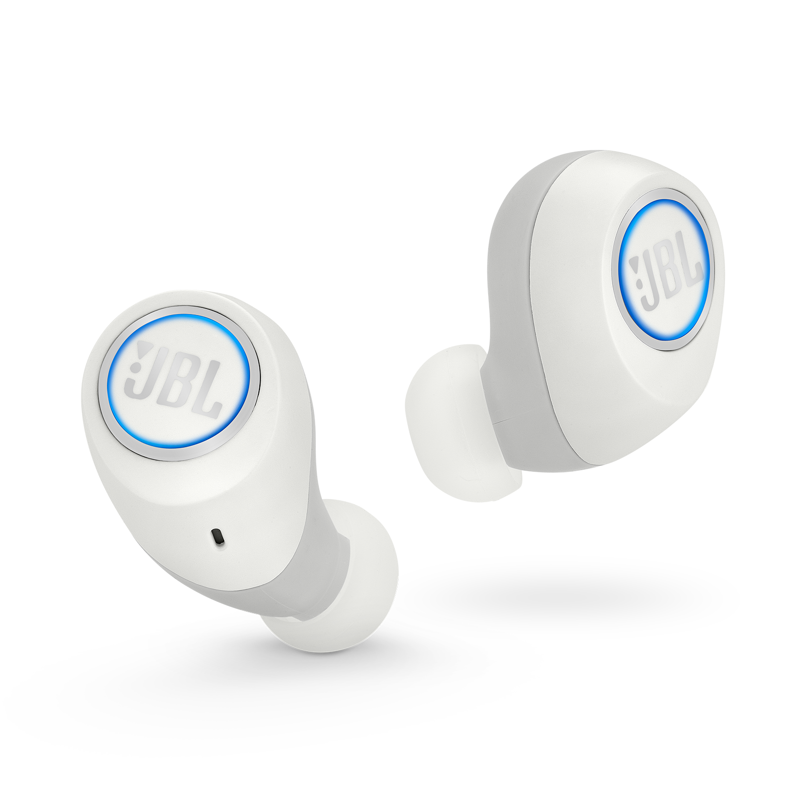 jbl x free wireless earbuds