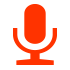 feature Speakerphone