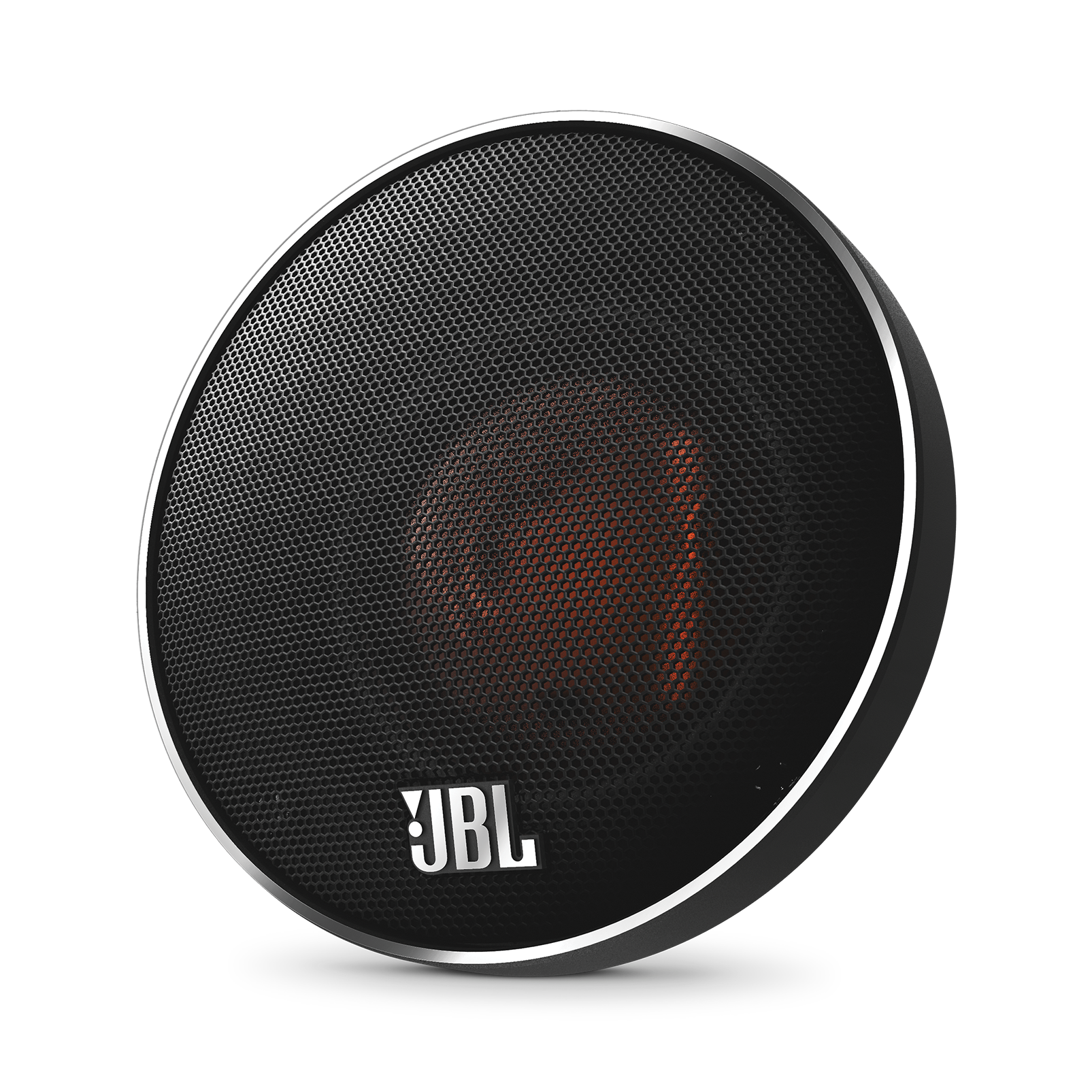 JBL Stadium GTO 20M Stadium GTO20M 2" (50mm) dome midrange w