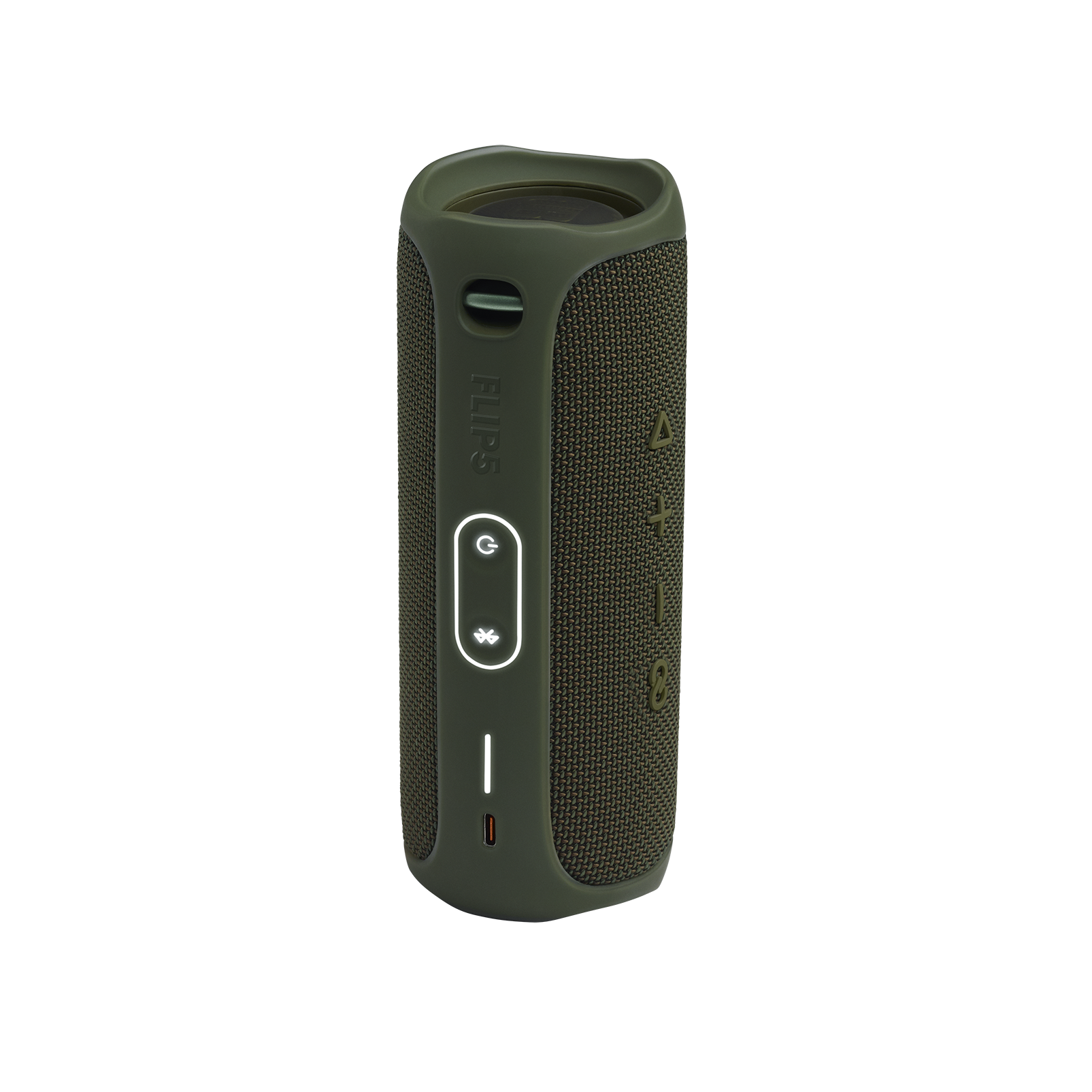 JBL FLIP 5 Portable Waterproof Speaker