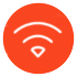 JBL Club Pro+ TWS All-Day Wireless Power - Image