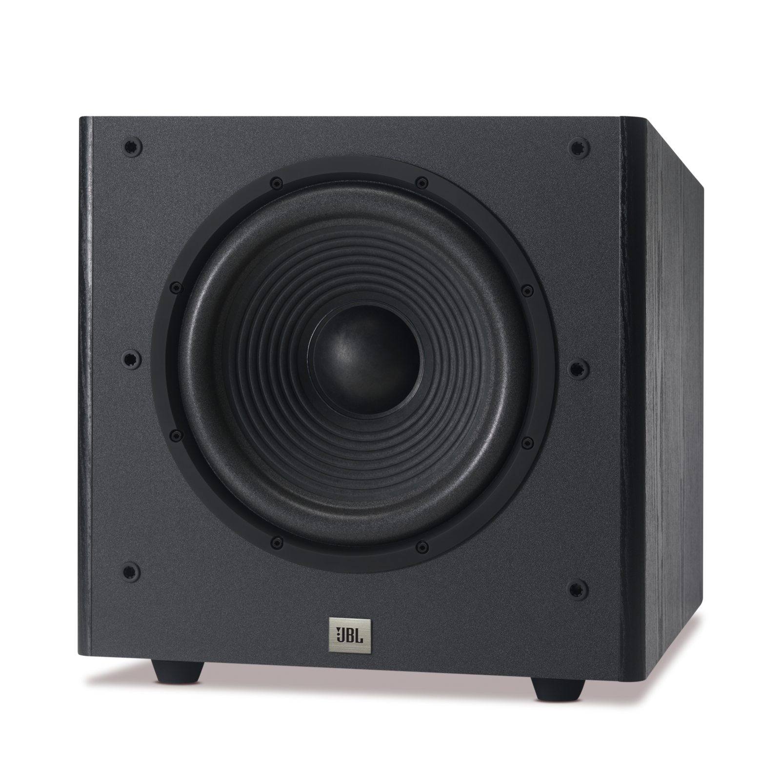 jbl arena s10