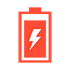 JBL TUNE 700BT Up to 27H battery life - Image