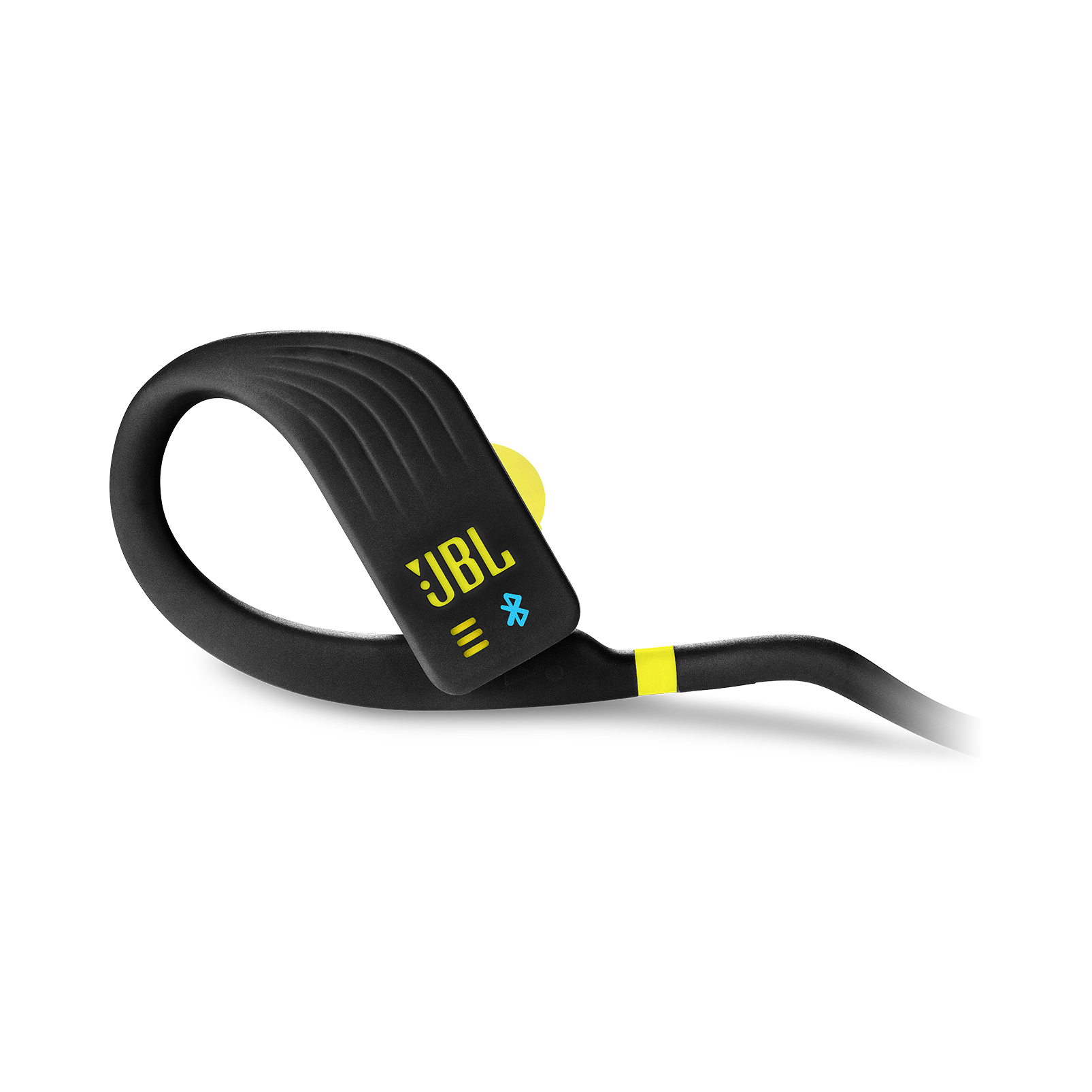 JBL Endurance DIVE Waterproof Wireless InEar Sport Headphones with