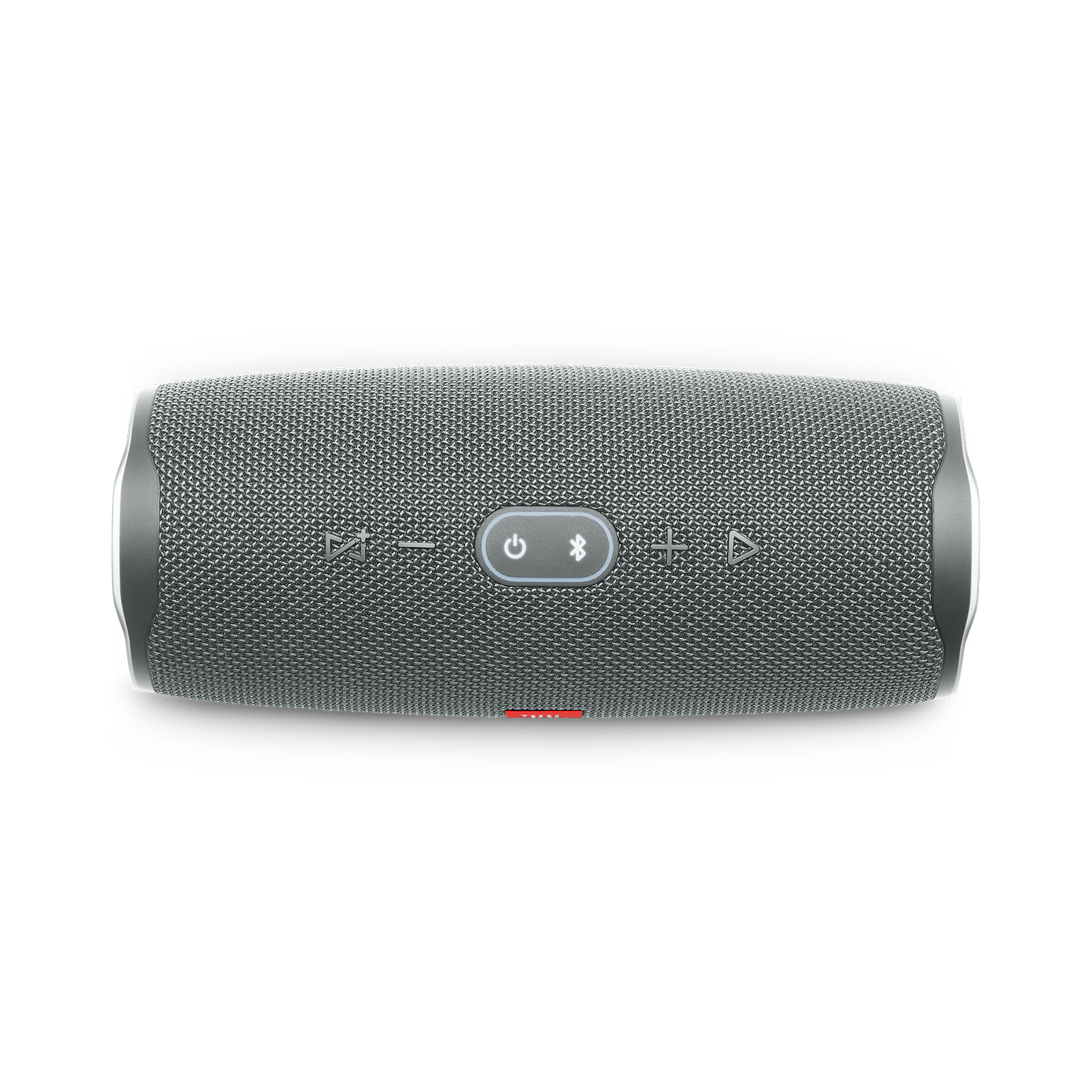jbl charge 4 оригинал