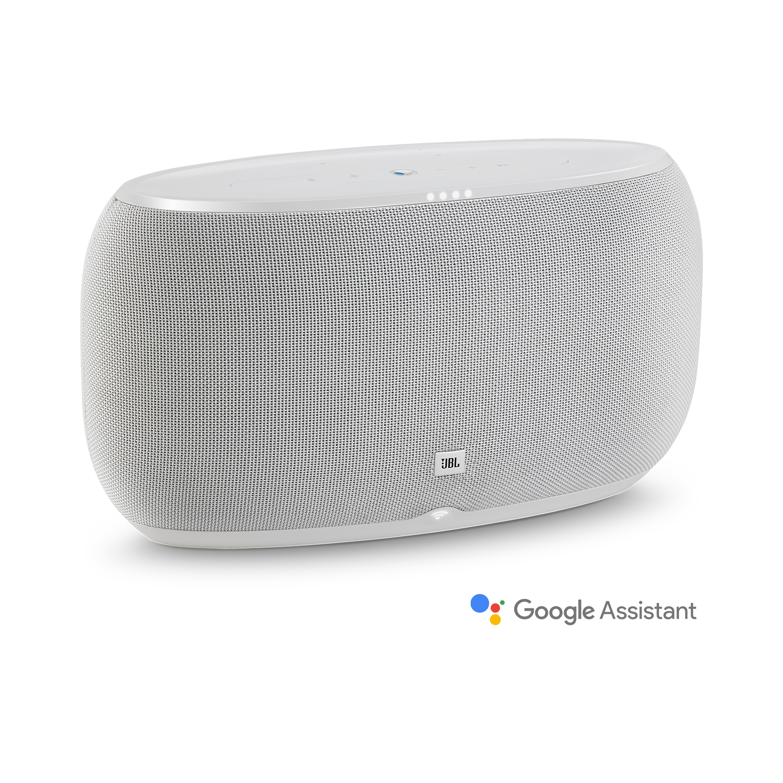 jbl 500 bluetooth