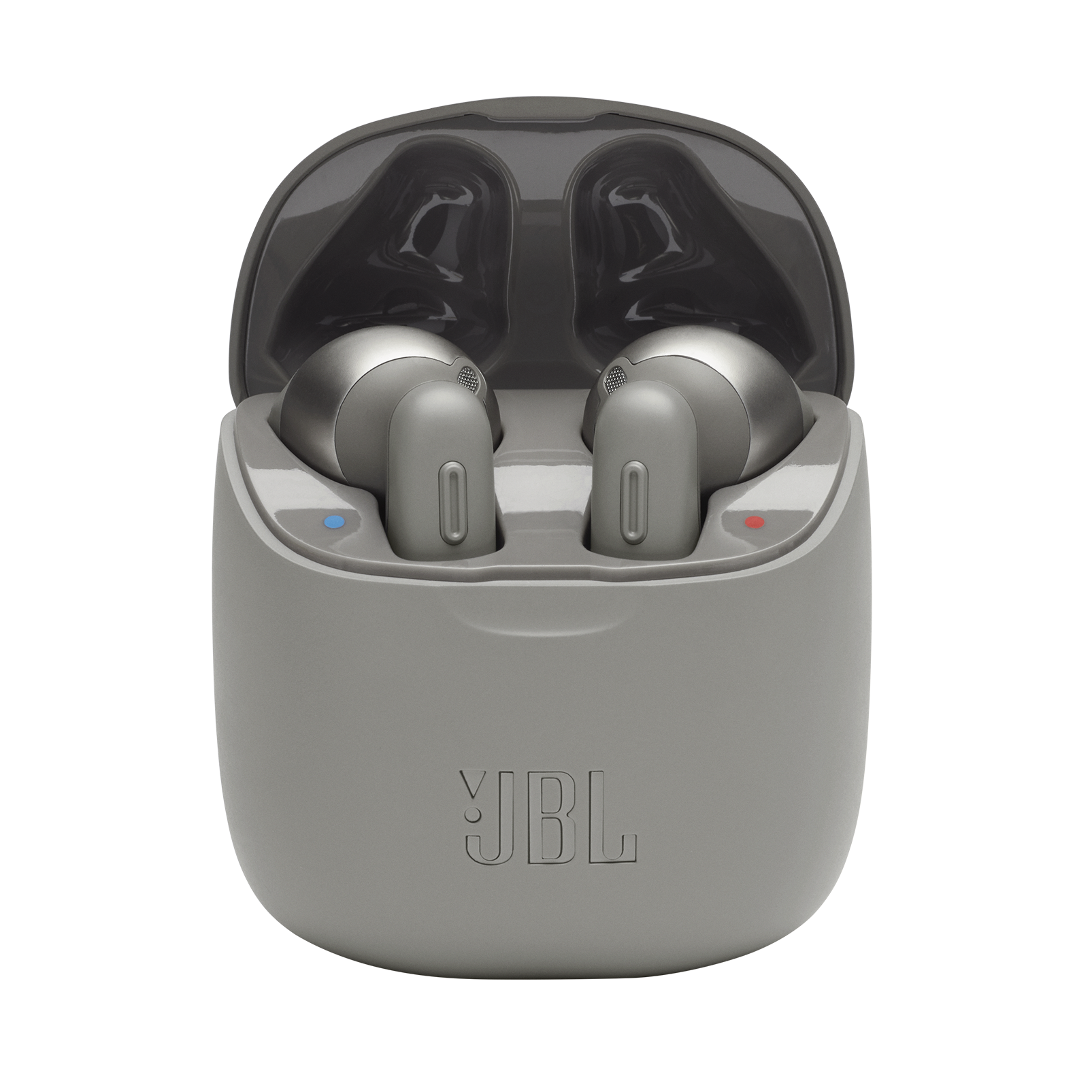 jbl tune 220 true wireless earbuds black