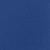 JBL Reflect Mini NC - Blue - Waterproof true wireless Noise Cancelling sport earbuds - Swatch Image