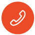 icon_JBL_Handsfree_Calls.png