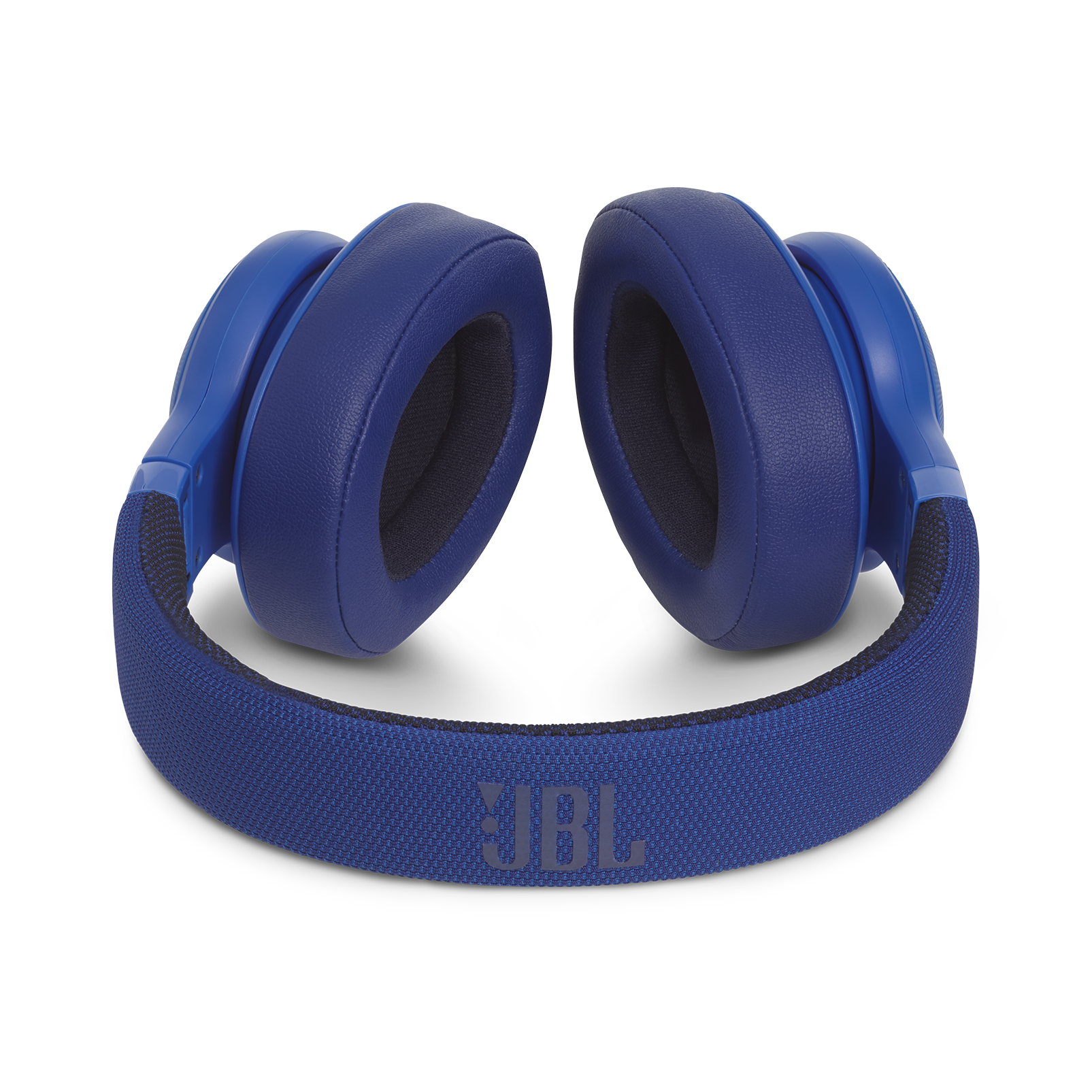 JBL E55BT Wireless overear headphones