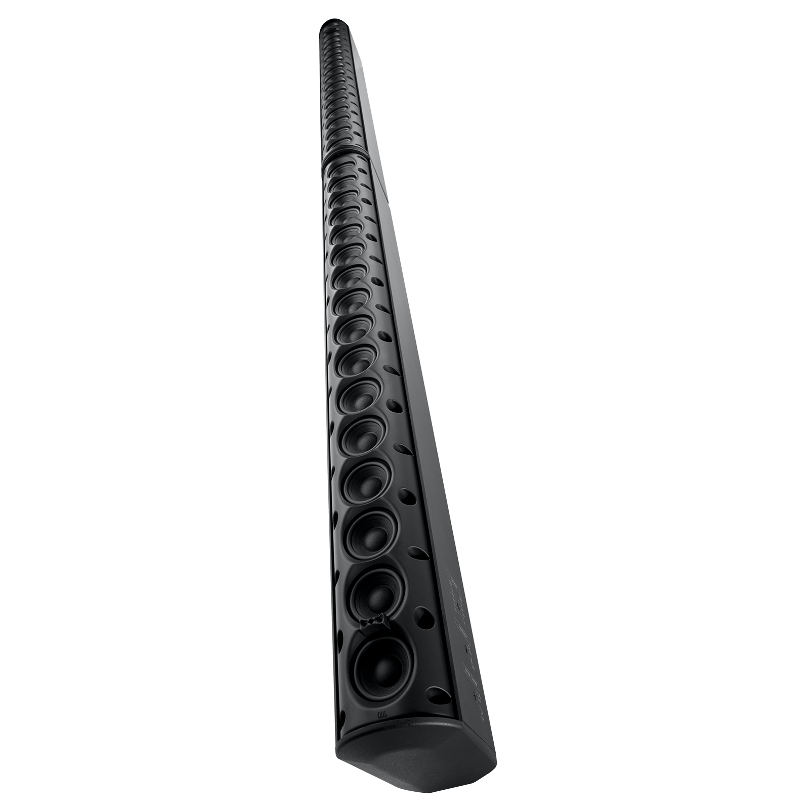 Jbl cbt 200