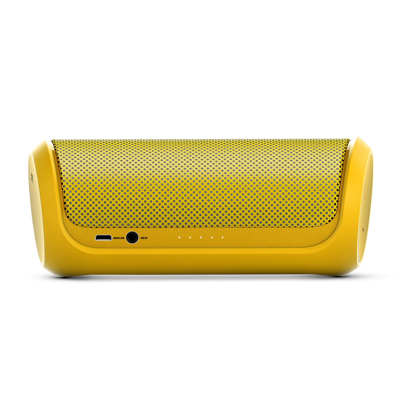 JBL Flip 2 | Portable Bluetooth Speaker with Microphone & USB Charging