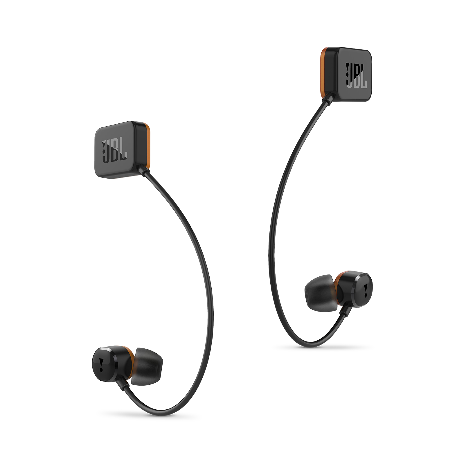 oculus earbuds