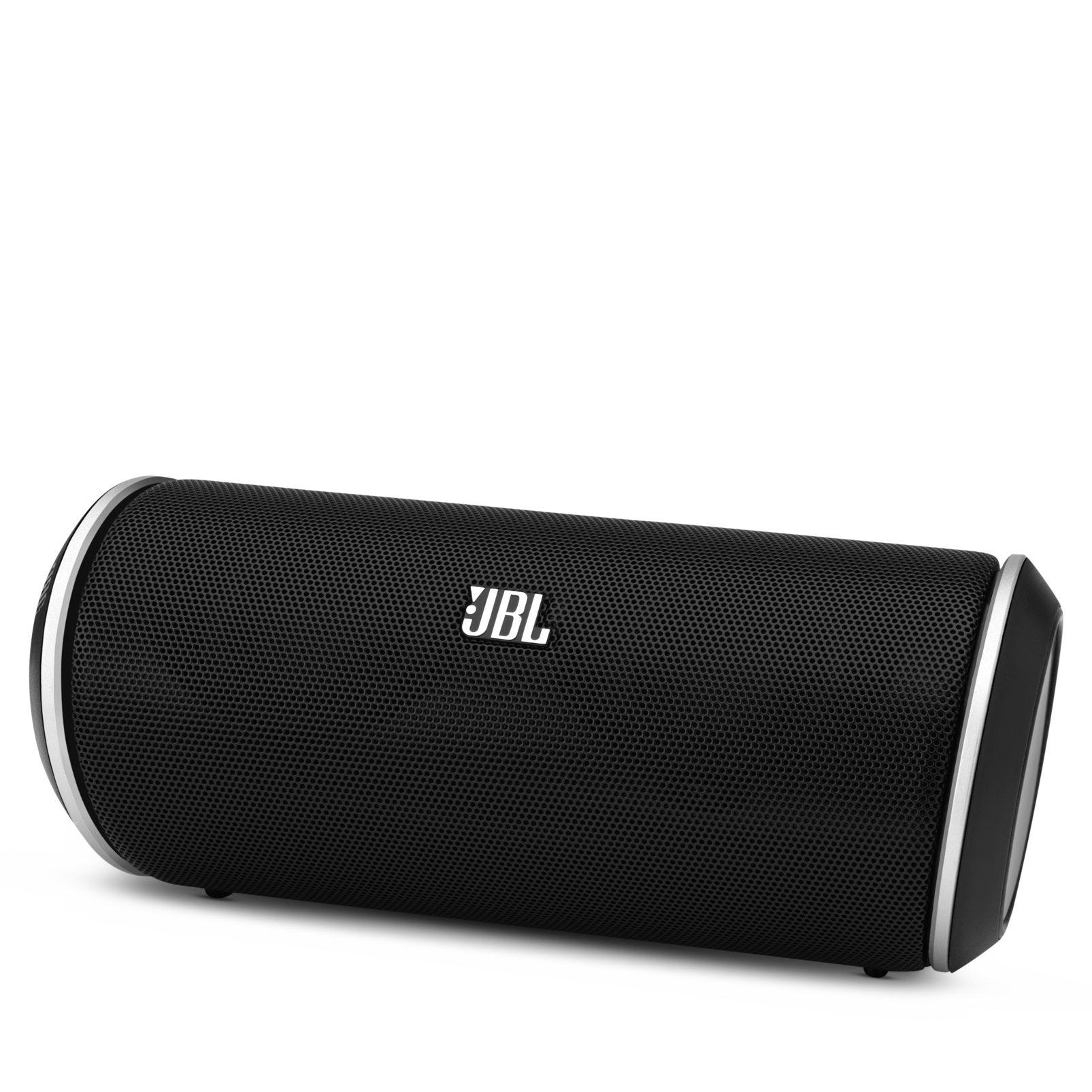 jbl flip 2 speaker