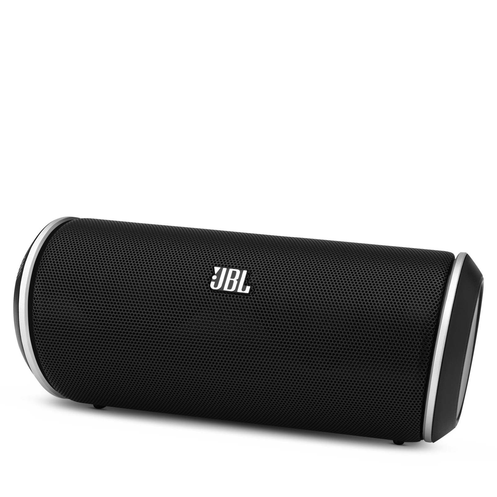 jbl flip 2 speaker