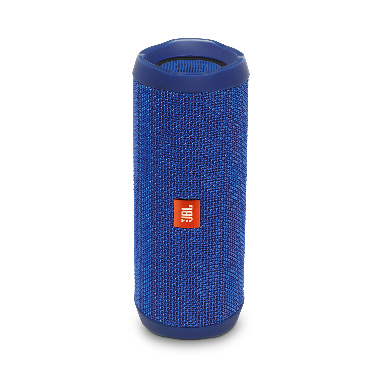 jbl soundbar 150