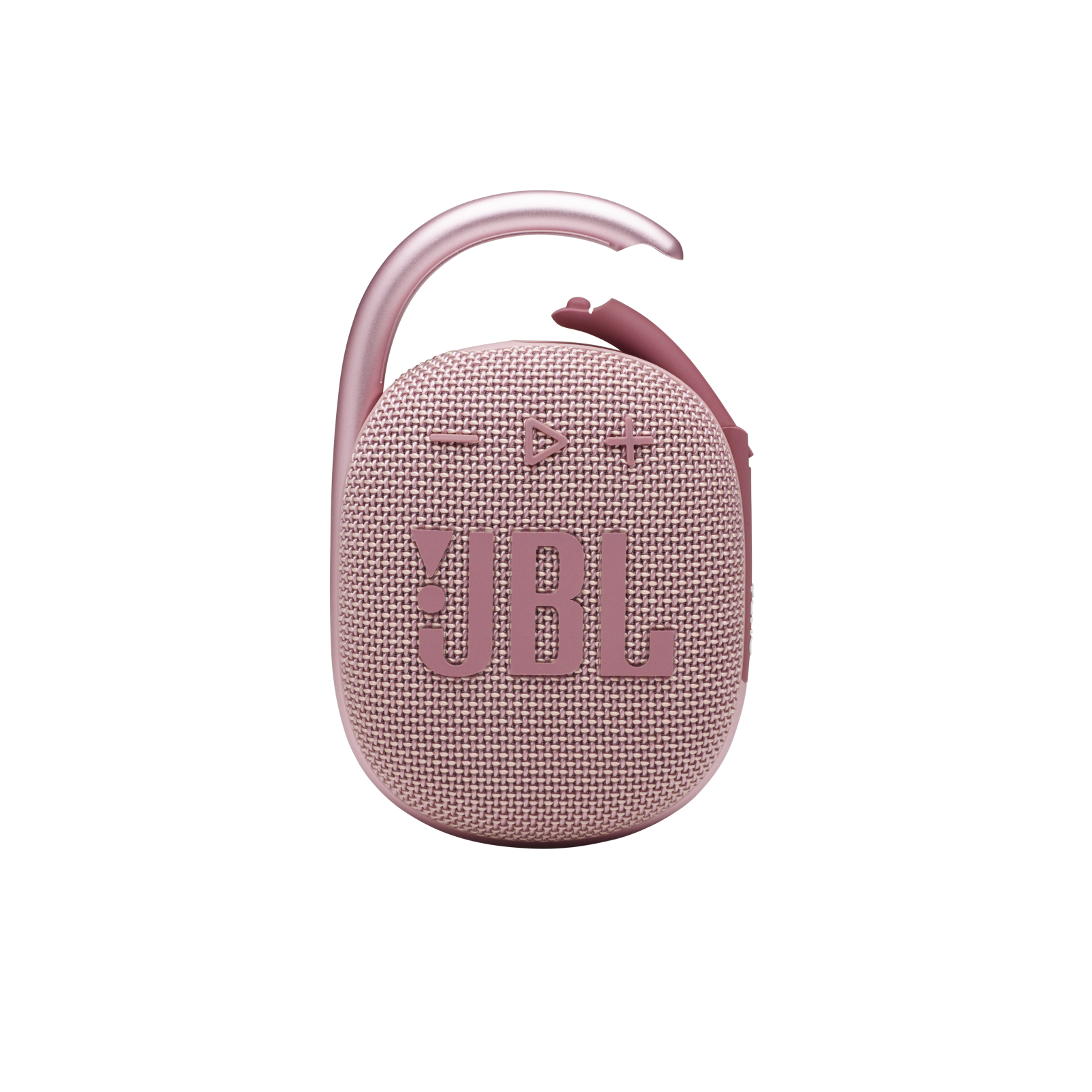 JBL CLIP 4 Ultraportable Waterproof Speaker