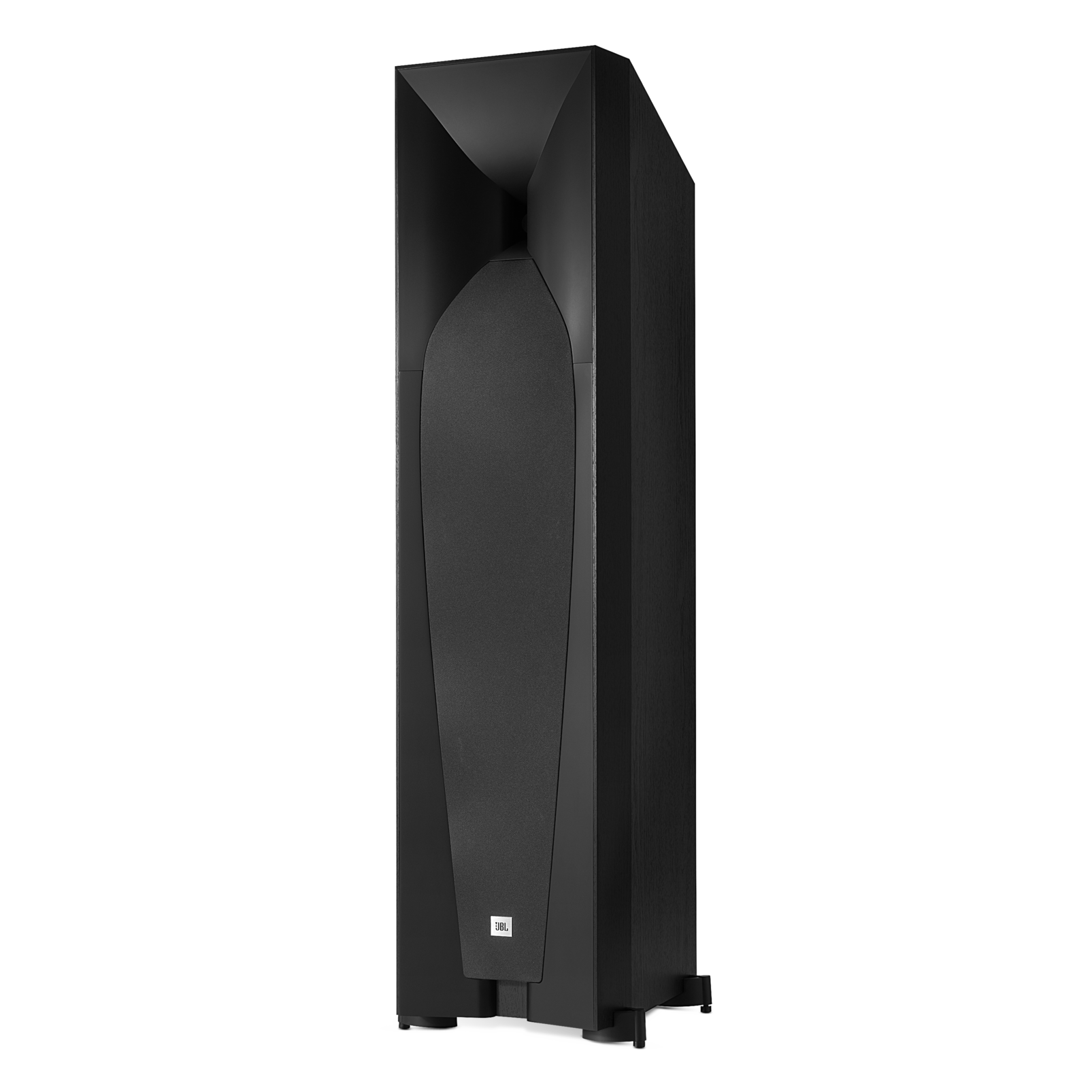 Studio 580 Professionalquality 200watt Floorstanding Speaker