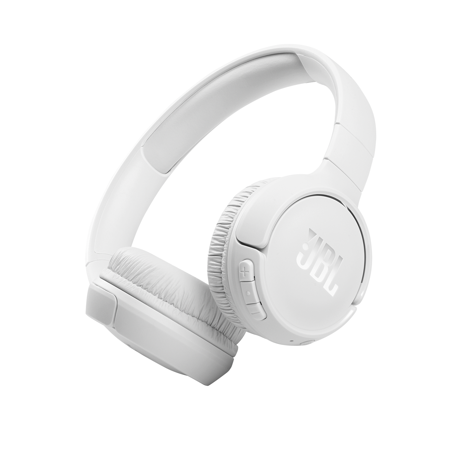 længst Gå forud Berolige JBL Tune 510BT | Wireless on-ear headphones