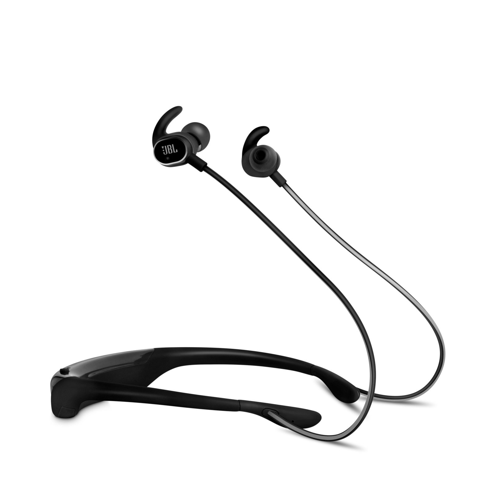 JBL Reflect Response Bluetooth Sport Earphones