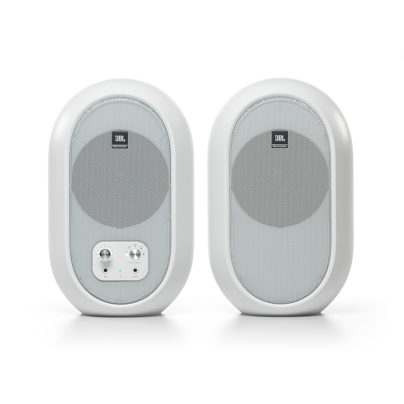 jbl speakers for desktop