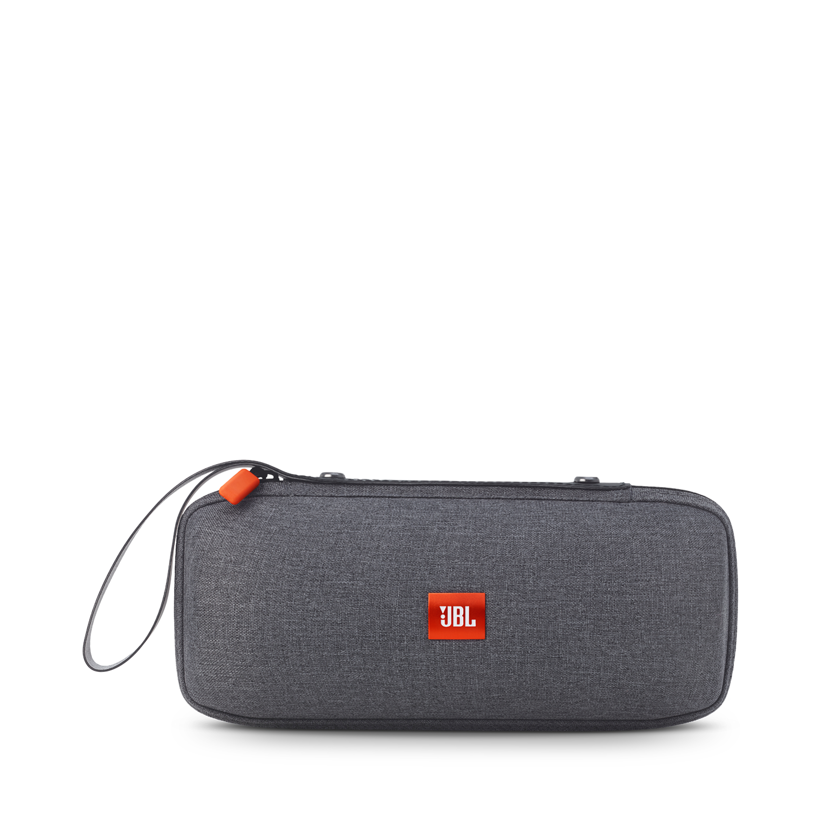 jbl charge 2 charge 3