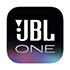JBL Authentics 200 Intuitive controls and JBL One app - Image