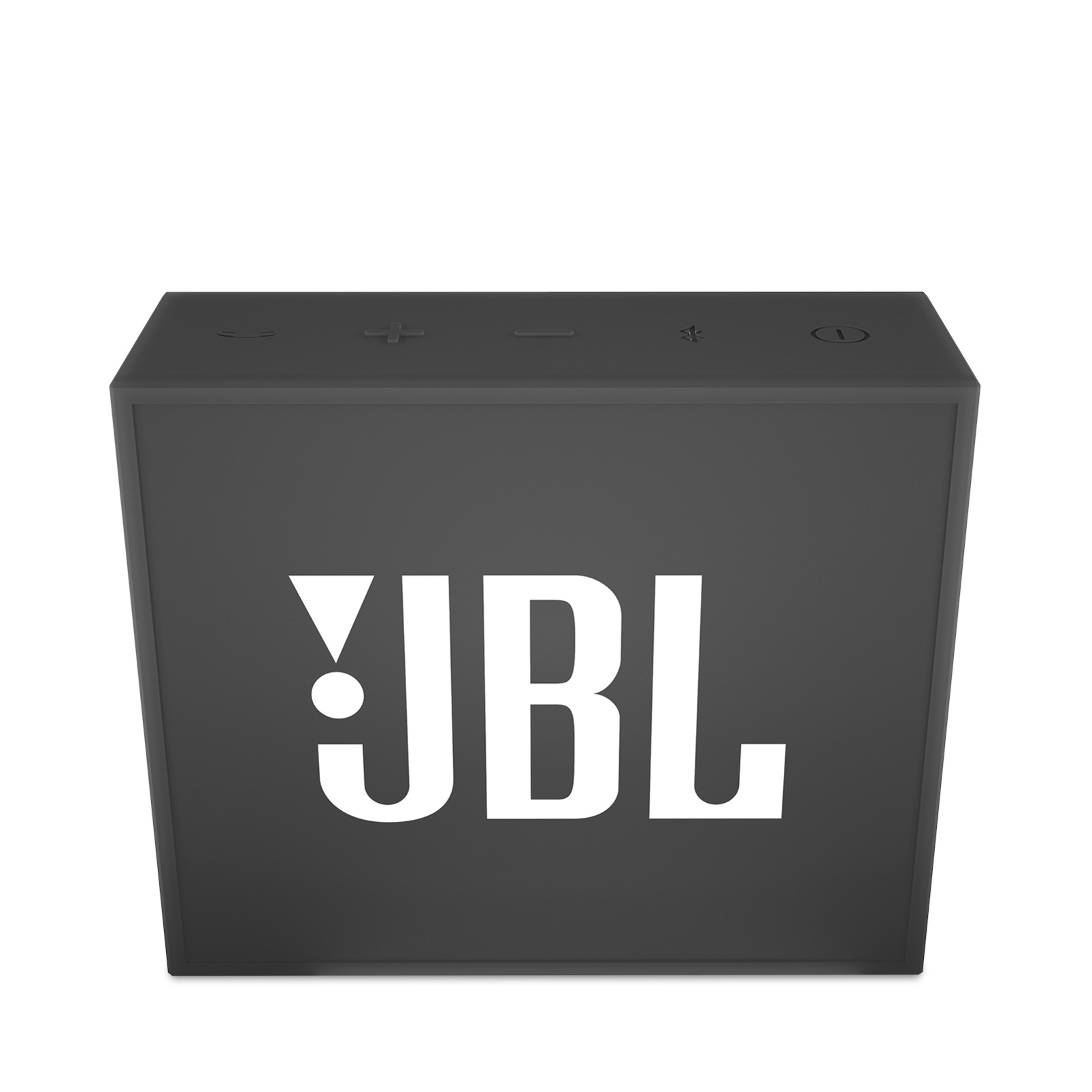 Jbl Go Full Featured Great Sounding Great Value Portable Speaker