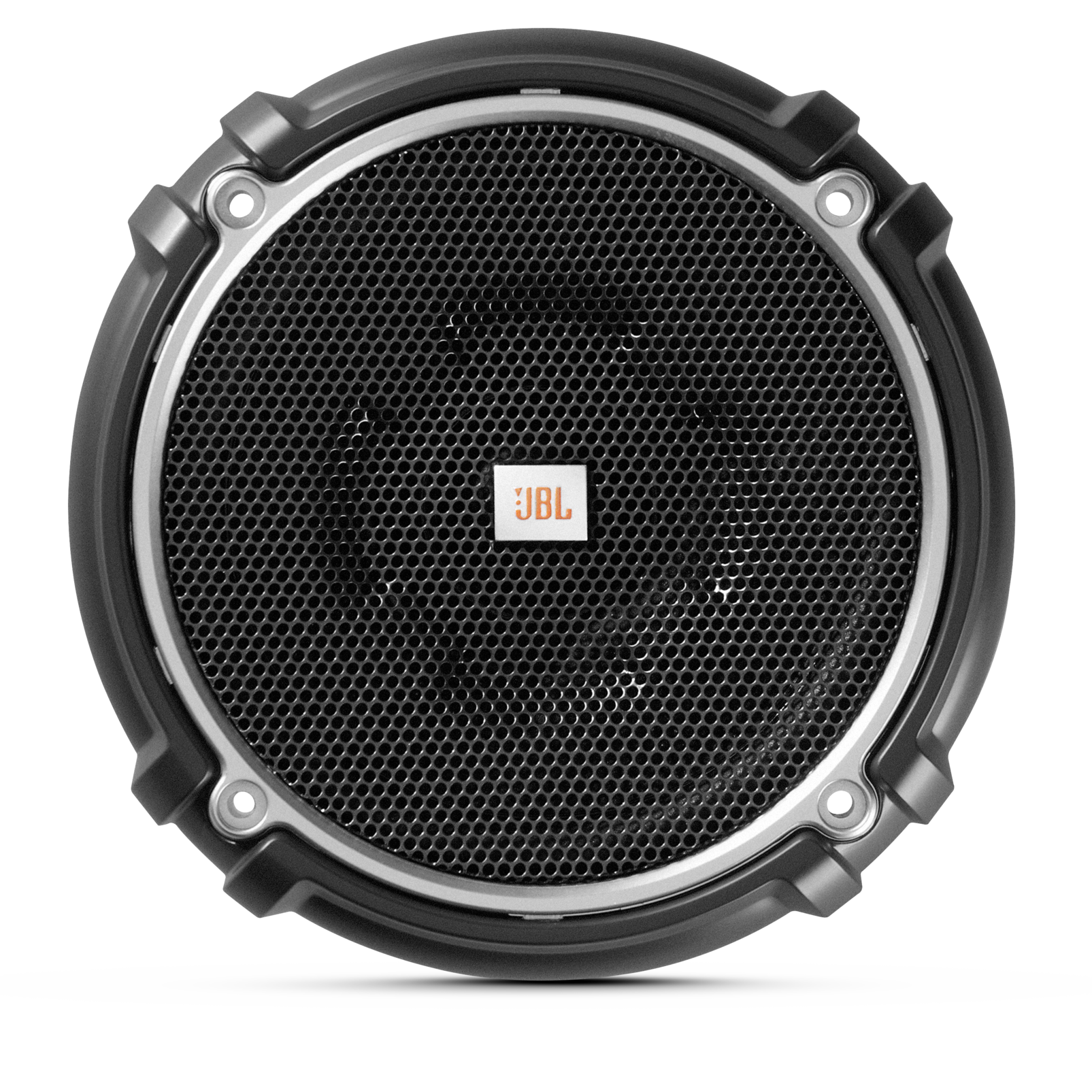 cerwin vega dj speakers